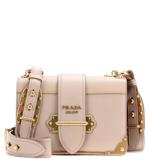 prada cahier bag beige|prada cahier bag for sale.